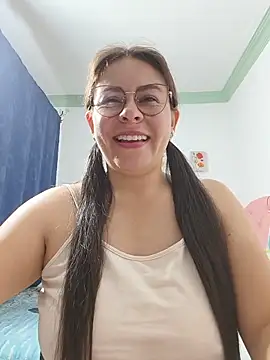 Celeste Archer online show from June 10, 2026, 6:12 am