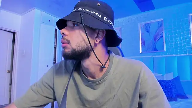 cero khalifa online show from April 17, 2026, 11:46 am