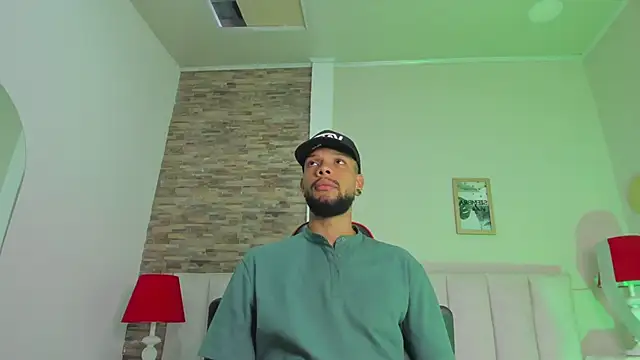 cero khalifa online show from May 21, 2026, 2:46 pm