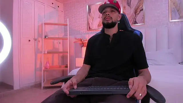 cero khalifa online show from May 28, 2026, 12:41 am