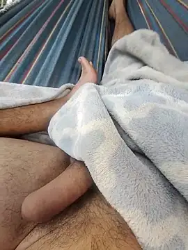 Olavodom online show from April 14, 2026, 10:32 am