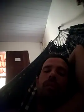 Olavodom online show from April 19, 2026, 5:23 pm