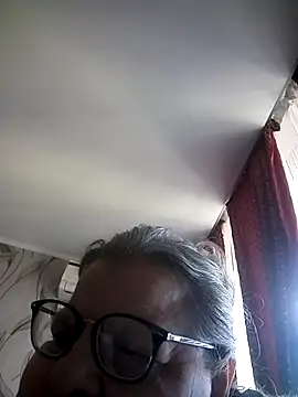 Snapshot of MartaMia68 chatting on April 14, 2026, 7:36 am MartaMia68 online show from April 14, 2026, 7:36 am
