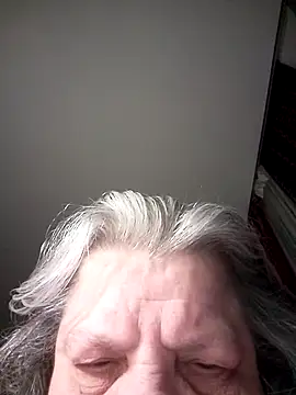 Snapshot of MartaMia68 chatting on April 15, 2026, 7:58 pm MartaMia68 online show from April 15, 2026, 7:58 pm