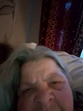 Snapshot of MartaMia68 chatting on April 28, 2026, 2:38 am MartaMia68 online show from April 28, 2026, 2:38 am