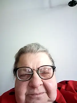 Snapshot of MartaMia68 chatting on April 30, 2026, 7:58 am MartaMia68 online show from April 30, 2026, 7:58 am
