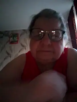 Snapshot of MartaMia68 chatting on May 4, 2026, 5:20 pm MartaMia68 online show from May 4, 2026, 5:20 pm