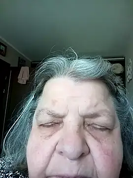 Snapshot of MartaMia68 chatting on May 14, 2026, 10:11 am MartaMia68 online show from May 14, 2026, 10:11 am