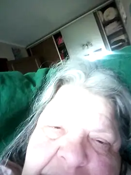 Snapshot of MartaMia68 chatting on May 16, 2026, 3:14 am MartaMia68 online show from May 16, 2026, 3:14 am