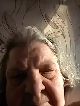 Snapshot of MartaMia68 chatting on May 20, 2026, 4:35 pm MartaMia68 online show from May 20, 2026, 4:35 pm