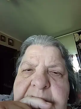 Snapshot of MartaMia68 chatting on May 23, 2026, 6:29 am MartaMia68 online show from May 23, 2026, 6:29 am