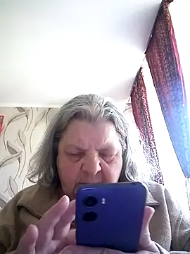 Snapshot of MartaMia68 chatting on June 5, 2026, 6:52 am MartaMia68 online show from June 5, 2026, 6:52 am
