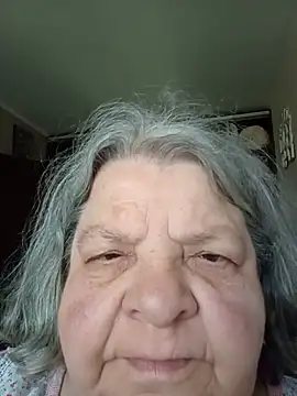 Snapshot of MartaMia68 chatting on June 8, 2026, 4:35 am MartaMia68 online show from June 8, 2026, 4:35 am