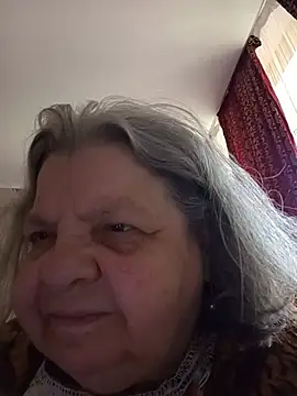 Snapshot of MartaMia68 chatting on June 27, 2026, 5:45 am MartaMia68 online show from June 27, 2026, 5:45 am