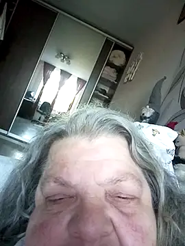 Snapshot of MartaMia68 chatting on July 1, 2026, 3:08 am MartaMia68 online show from July 1, 2026, 3:08 am