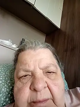Snapshot of MartaMia68 chatting on July 10, 2026, 8:07 am MartaMia68 online show from July 10, 2026, 8:07 am