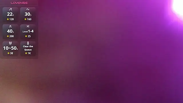 Snapshot of liiliie_petite chatting on July 11, 2026, 10:00 pm liiliie petite online show from July 11, 2026, 10:00 pm