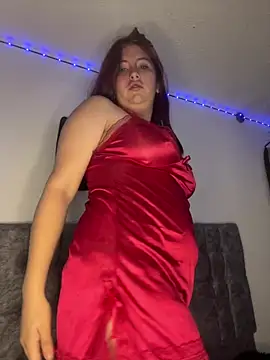 Caro candyys online show from April 13, 2026, 12:21 pm