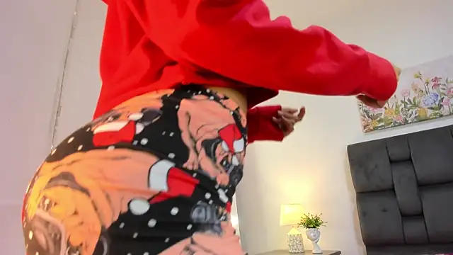 zeo pau online show from April 15, 2026, 7:58 pm