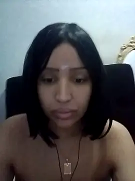 sereiaametista online show from May 11, 2026, 9:34 pm