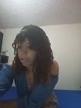 Snapshot of SweetJeii chatting on June 4, 2026, 8:37 pm SweetJeii online show from June 4, 2026, 8:37 pm