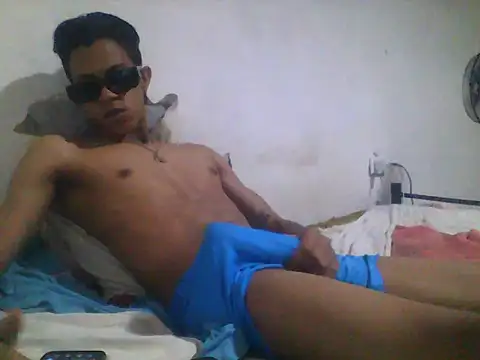 Lexuss69 online show from May 4, 2026, 3:02 am