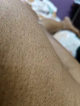 Your Sneha 08 online show from April 23, 2026, 8:46 am