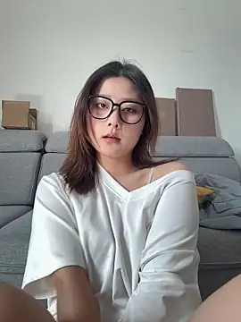 Mu-Mu520 online show from April 19, 2026, 6:46 am