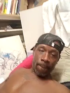 juniorbrown11 online show from April 19, 2026, 4:34 am