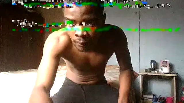 Snapshot of Nkazimulz chatting on May 22, 2026, 8:42 am Nkazimulz online show from May 22, 2026, 8:42 am