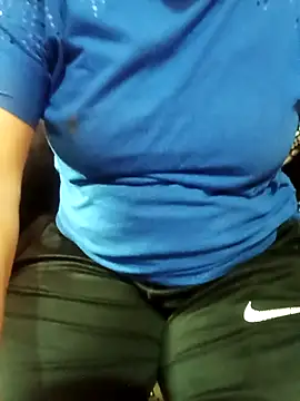 telugusrija    online show from April 20, 2026, 6:16 am