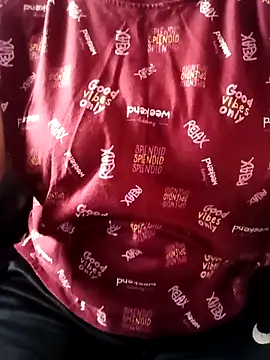 telugusrija    online show from April 21, 2026, 10:43 am