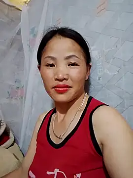  Lyly pussy  online show from April 14, 2026, 4:18 am