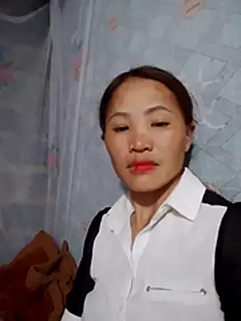  Lyly pussy  online show from April 22, 2026, 2:07 pm