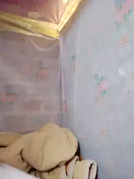  Lyly pussy  online show from April 23, 2026, 3:41 am