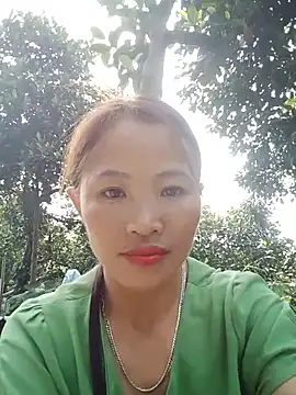  Lyly pussy  online show from April 28, 2026, 1:59 am