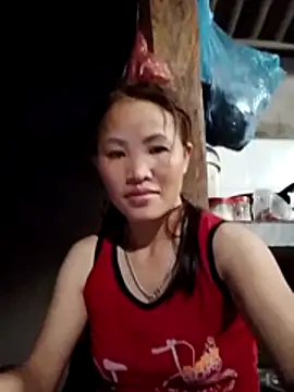  Lyly pussy  online show from May 3, 2026, 2:45 pm