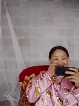  Lyly pussy  online show from May 15, 2026, 1:51 pm