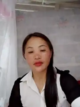  Lyly pussy  online show from May 19, 2026, 2:12 pm