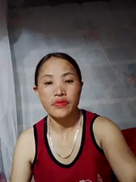  Lyly pussy  online show from May 22, 2026, 2:44 pm