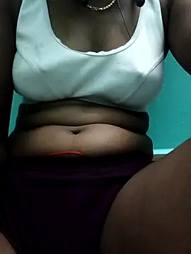 Snapshot of Tamil_Cindrella chatting on May 16, 2026, 6:32 am Tamil Cindrella online show from May 16, 2026, 6:32 am