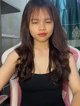 Snapshot of mayha11 chatting on May 10, 2026, 1:11 am mayha11 online show from May 10, 2026, 1:11 am