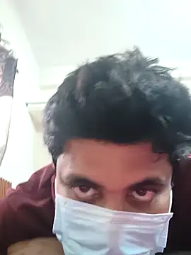 Snapshot of varunkumar0709 chatting on April 9, 2026, 10:42 am varunkumar0709 online show from April 9, 2026, 10:42 am