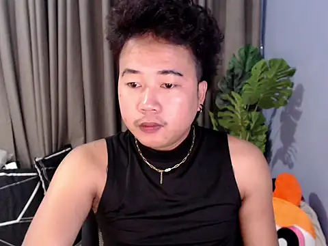 Soctober online show from May 1, 2026, 5:34 am