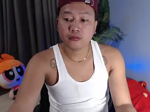 Soctober online show from May 24, 2026, 12:43 pm