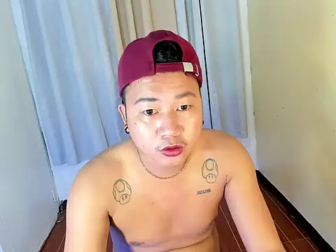 Soctober online show from May 25, 2026, 5:41 pm
