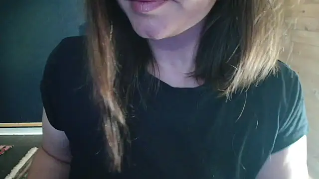 Snapshot of NicoleLove_ chatting on July 19, 2026, 4:49 am NicoleLove online show from July 19, 2026, 4:49 am