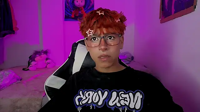 Ryan y tony online show from April 19, 2026, 7:05 pm