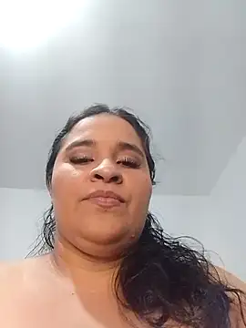  3zami online show from April 21, 2026, 7:28 pm