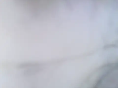 Snapshot of GABO_89 chatting on June 13, 2026, 1:31 pm GABO 89 online show from June 13, 2026, 1:31 pm
